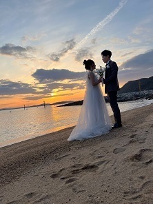 IMG_6869.JPEG