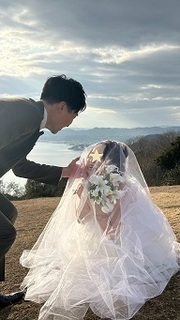 IMG_6899.JPEG