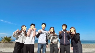 IMG_7277.JPEG