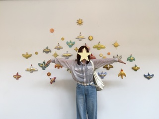 IMG_7303.JPEG